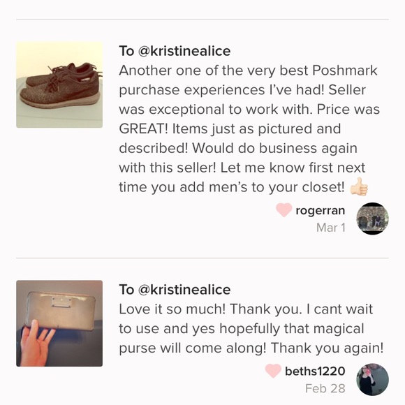 👔👠👗👟👙👖 - Picture 3 of 6